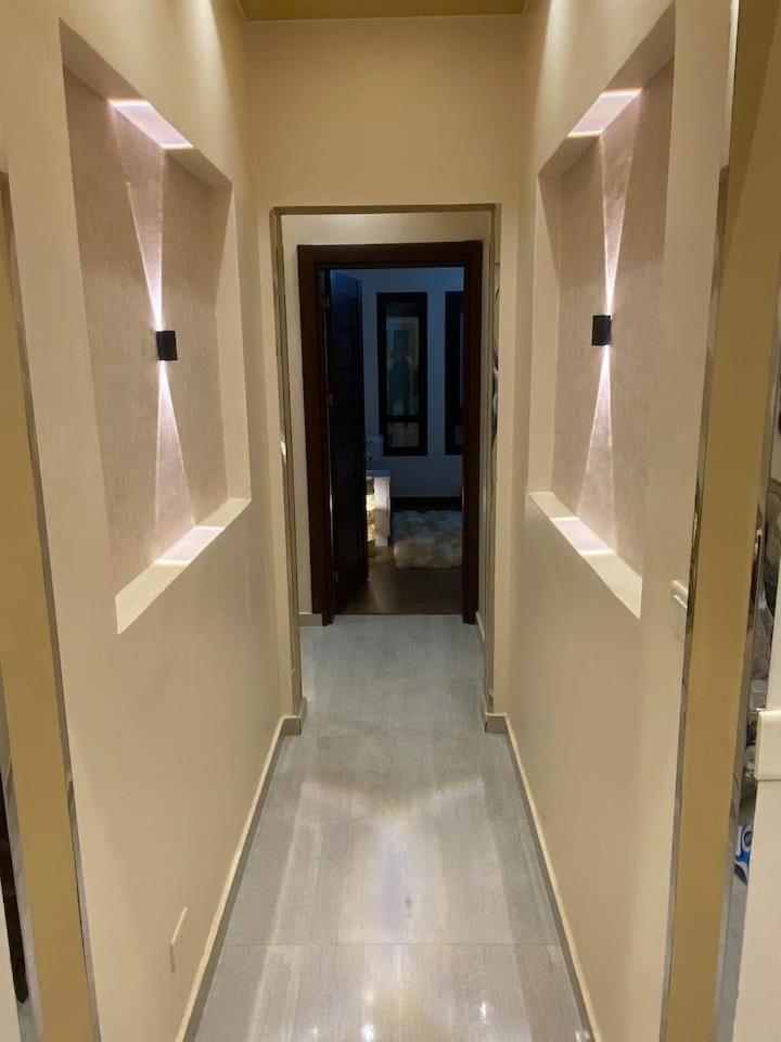 شقه فندقيه بيفرلي هيلز كومبوند One16 Apartment Sheikh Zayed City